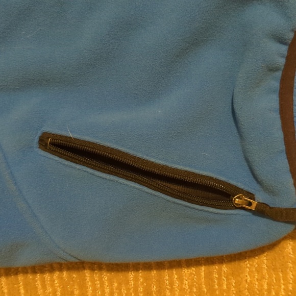 LL Bean vest - Picture 3 of 8